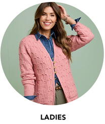 Shop Ladies